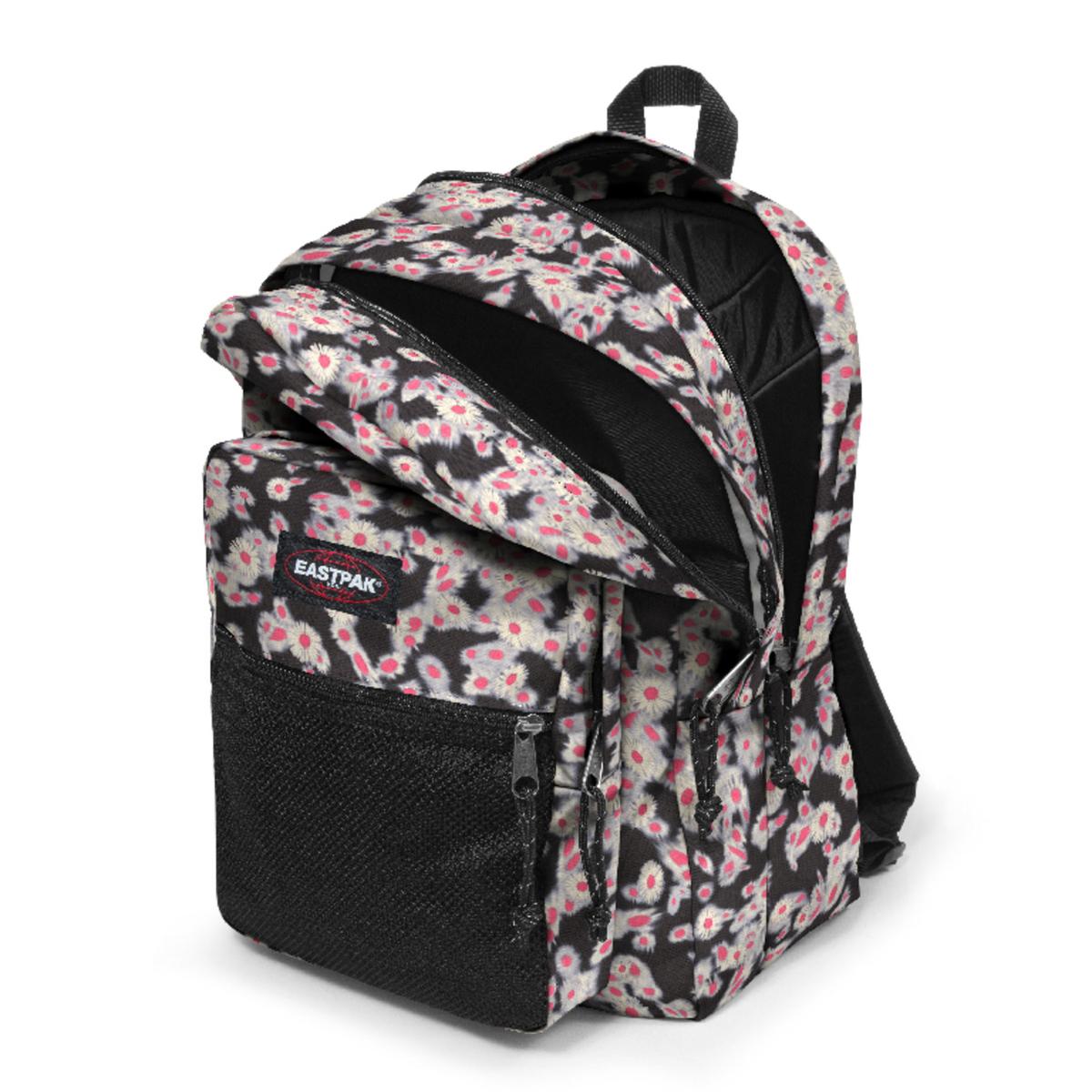 product/e/a/eastpak-ek0000603z2-flower-swift-black-7.jpg