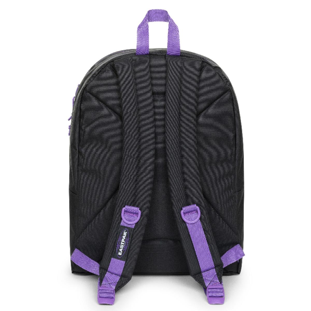 product/e/a/eastpak-ek0000609y0-kontrast-vineyard-4.jpg