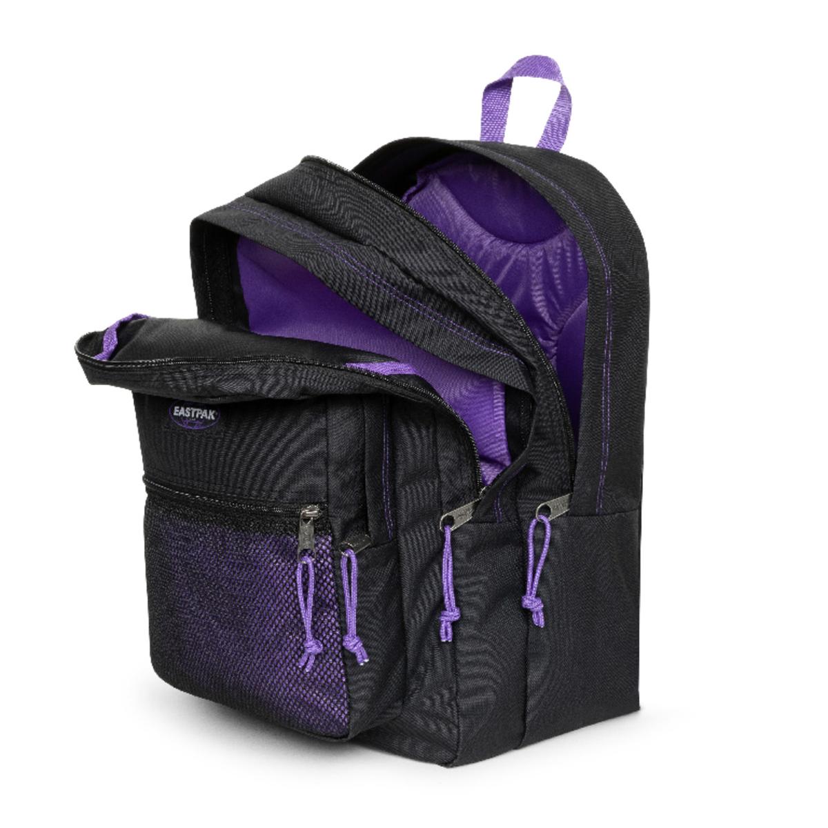 product/e/a/eastpak-ek0000609y0-kontrast-vineyard-6.jpg