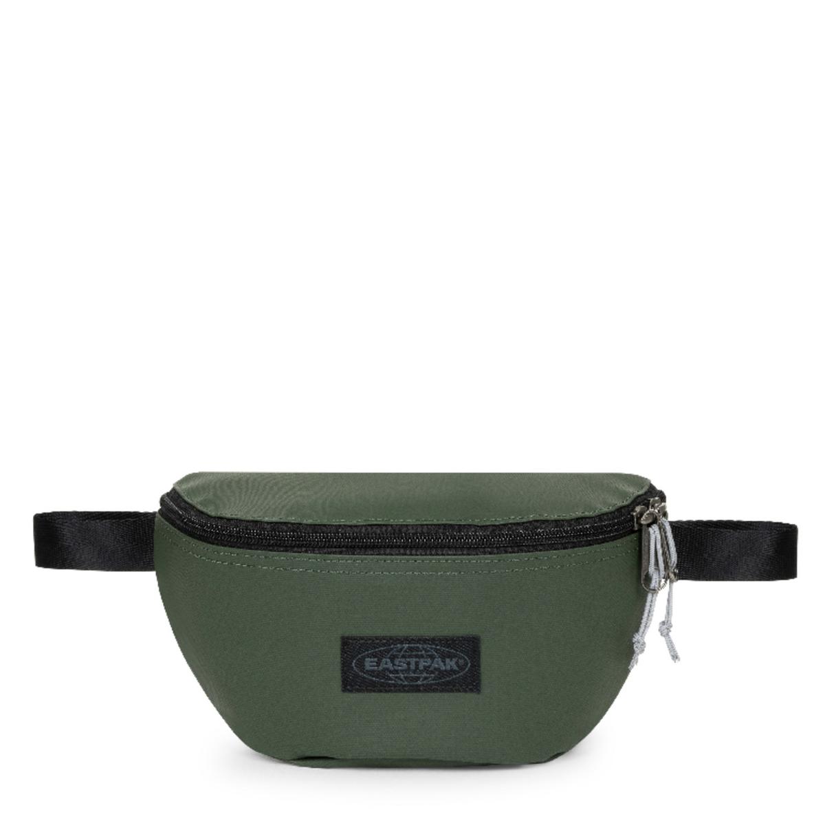 product/e/a/eastpak-ek0000740z0-tarp-forest-1.jpg