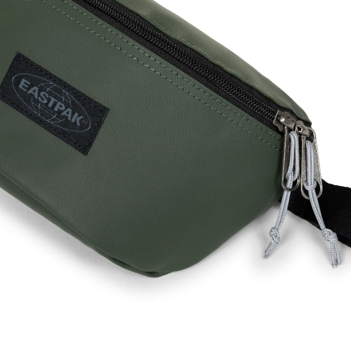 product/e/a/eastpak-ek0000740z0-tarp-forest-4.jpg