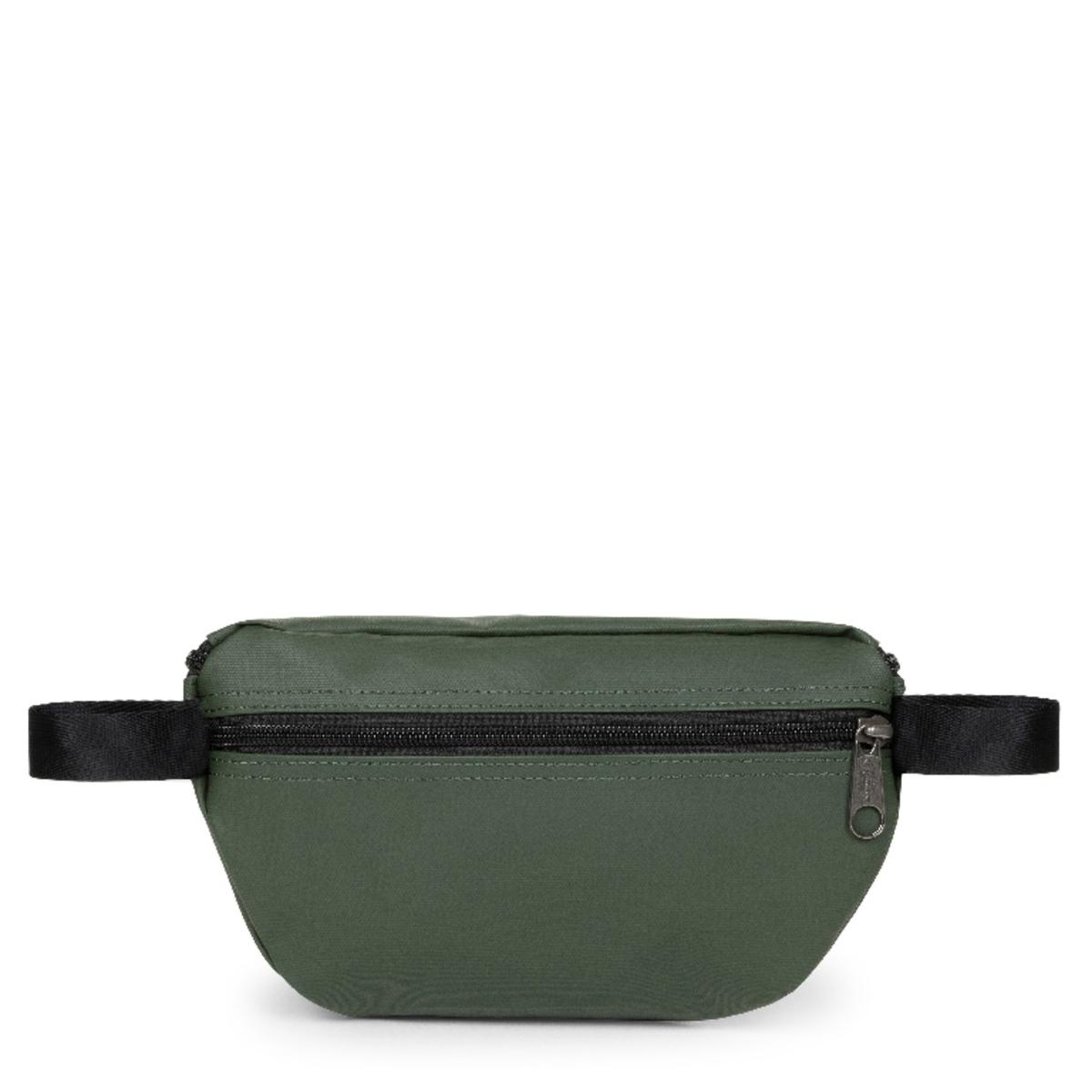 product/e/a/eastpak-ek0000740z0-tarp-forest-6.jpg
