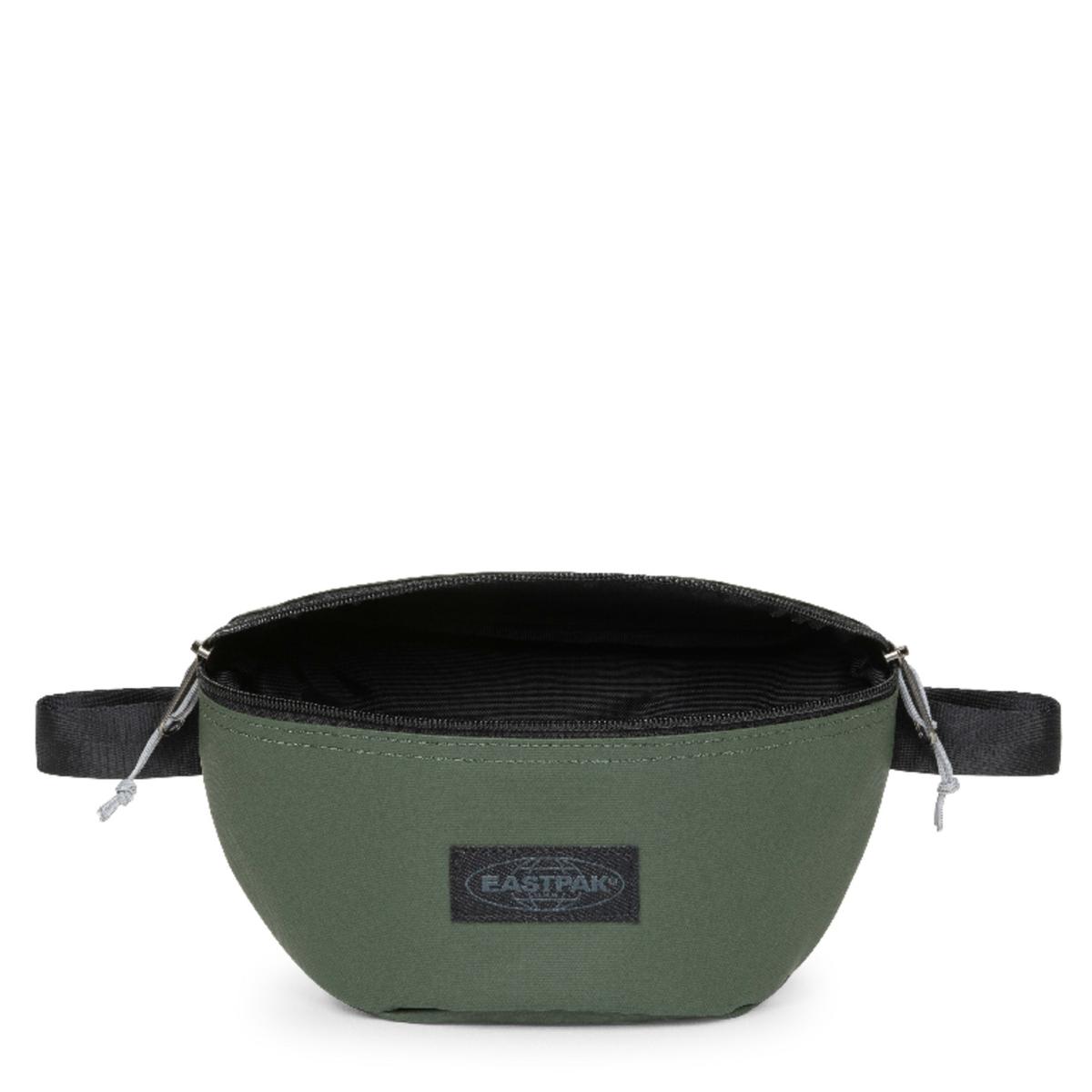 product/e/a/eastpak-ek0000740z0-tarp-forest-9.jpg