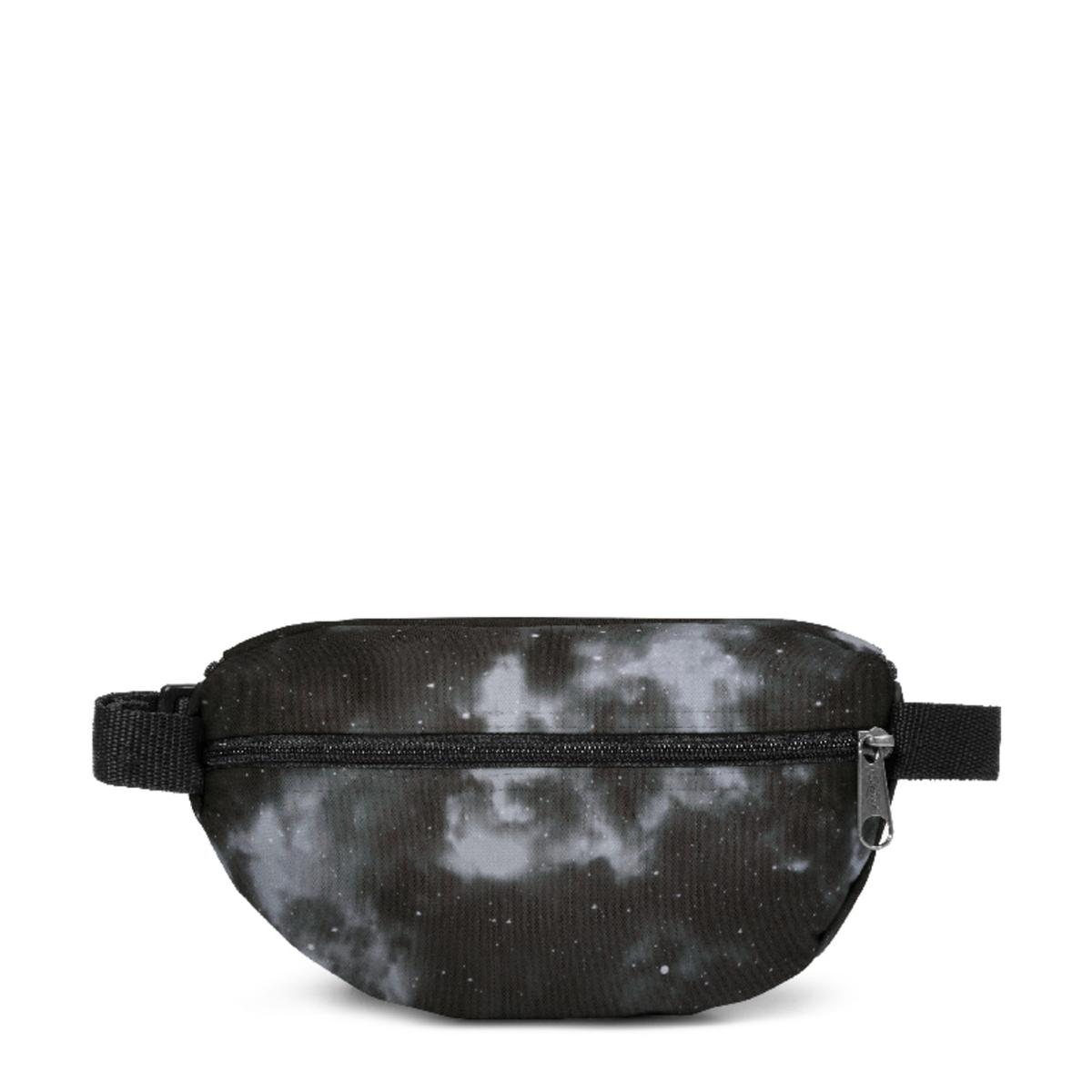 product/e/a/eastpak-ek0000745w9-clouds-black-2.jpg