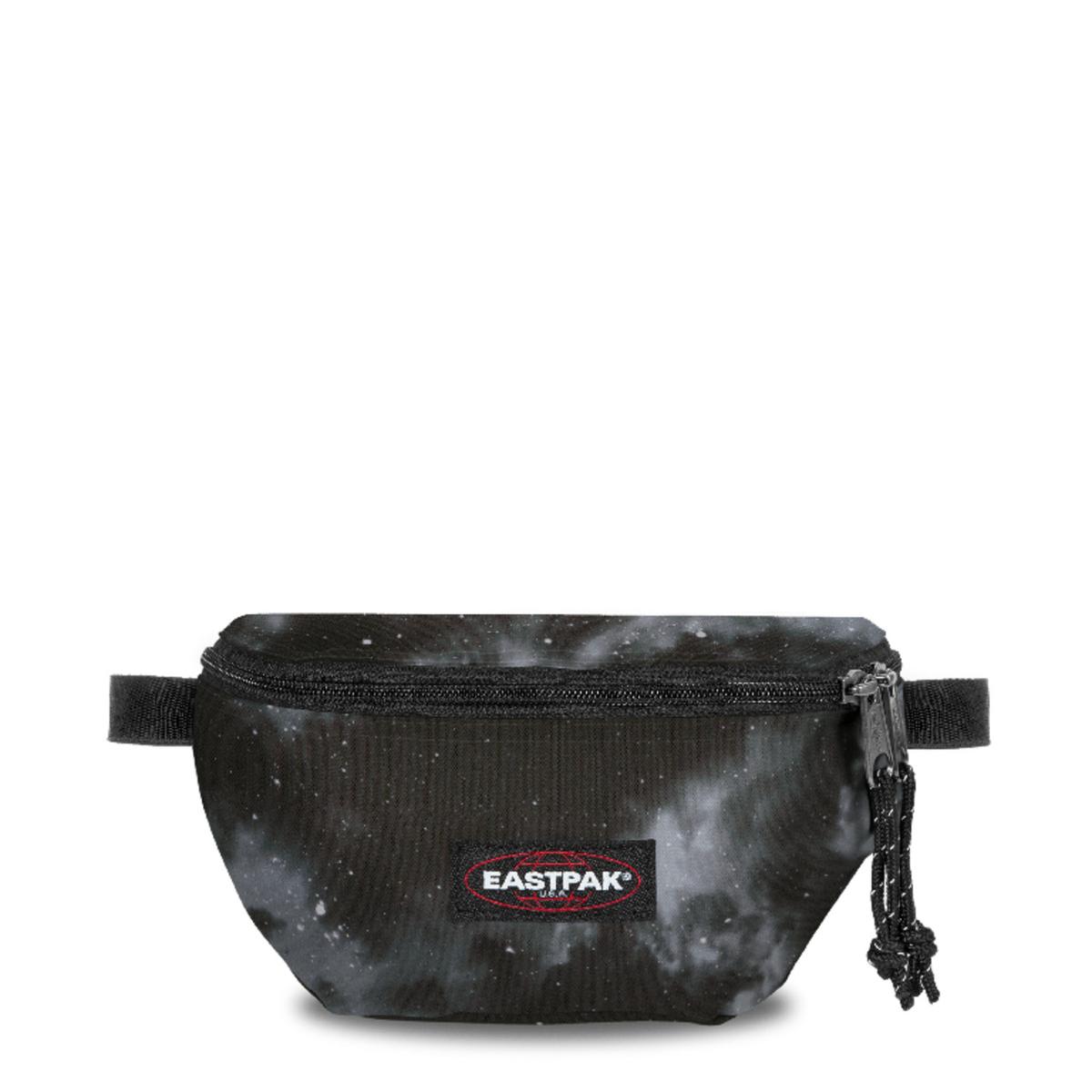 product/e/a/eastpak-ek0000745w9-clouds-black-4.jpg