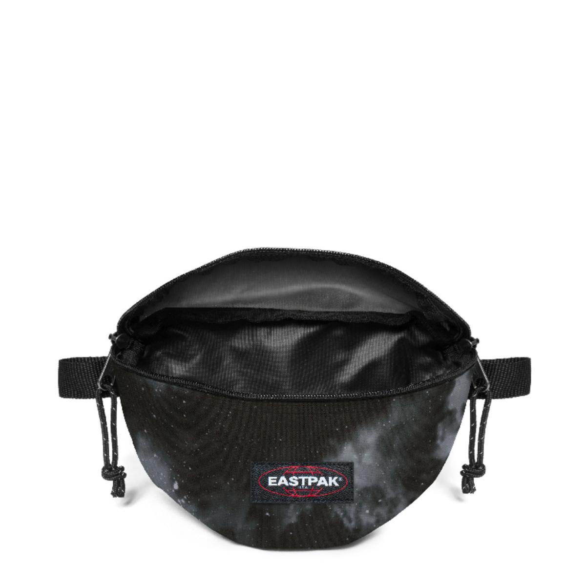 product/e/a/eastpak-ek0000745w9-clouds-black-6.jpg