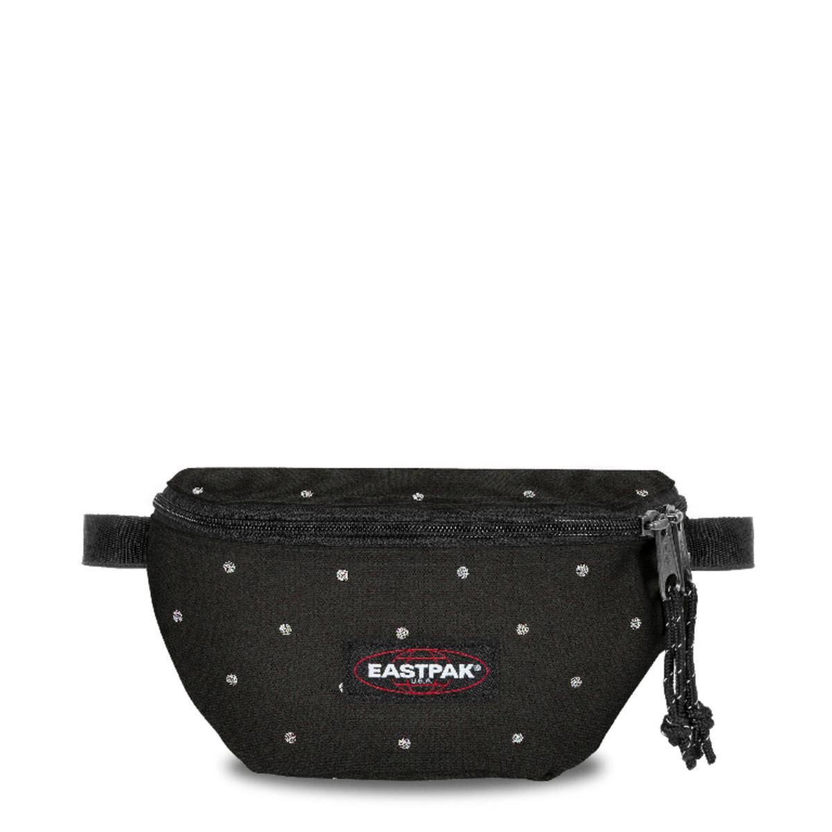 product/e/a/eastpak-ek0000746w3-dots-black-silver-1.jpg