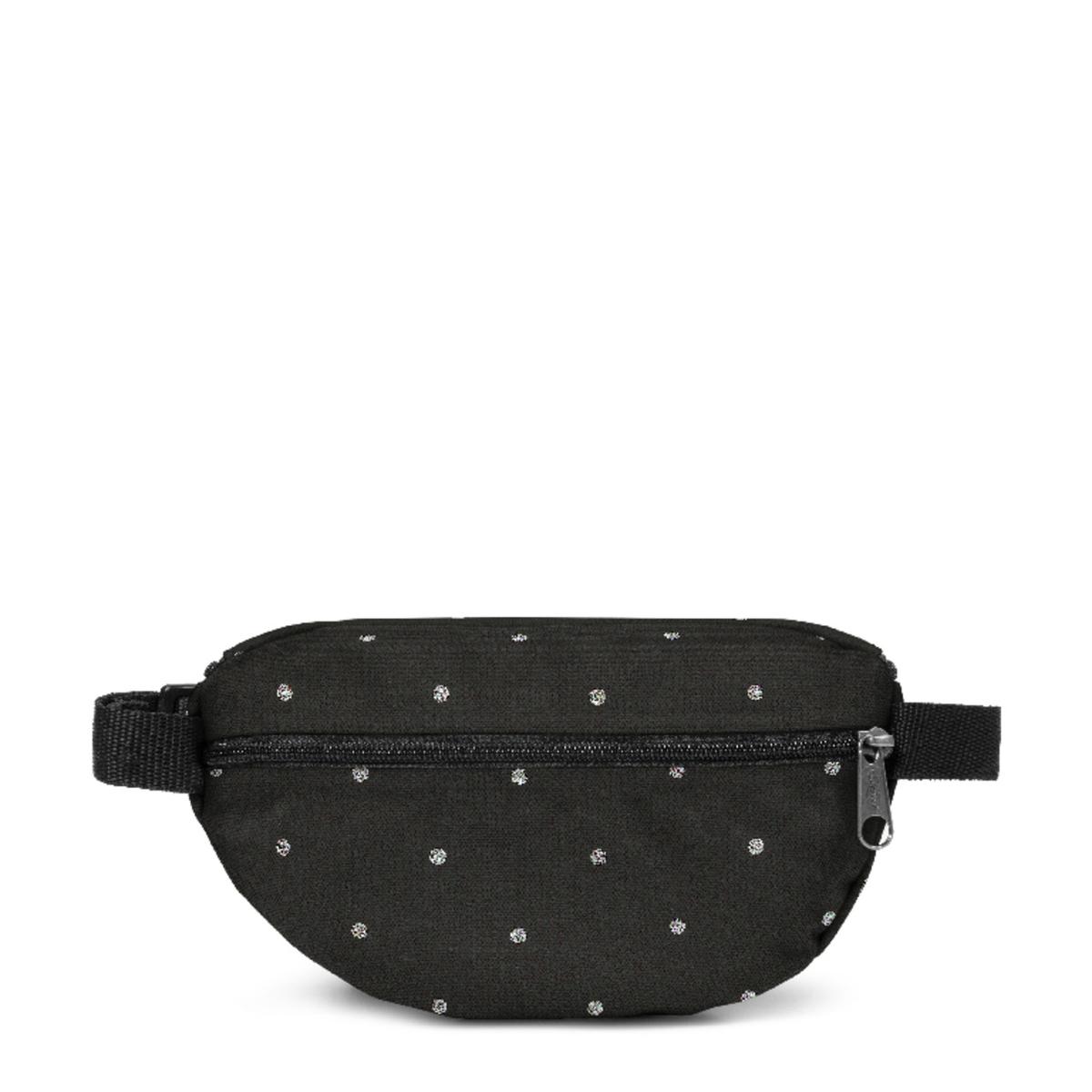 product/e/a/eastpak-ek0000746w3-dots-black-silver-5.jpg