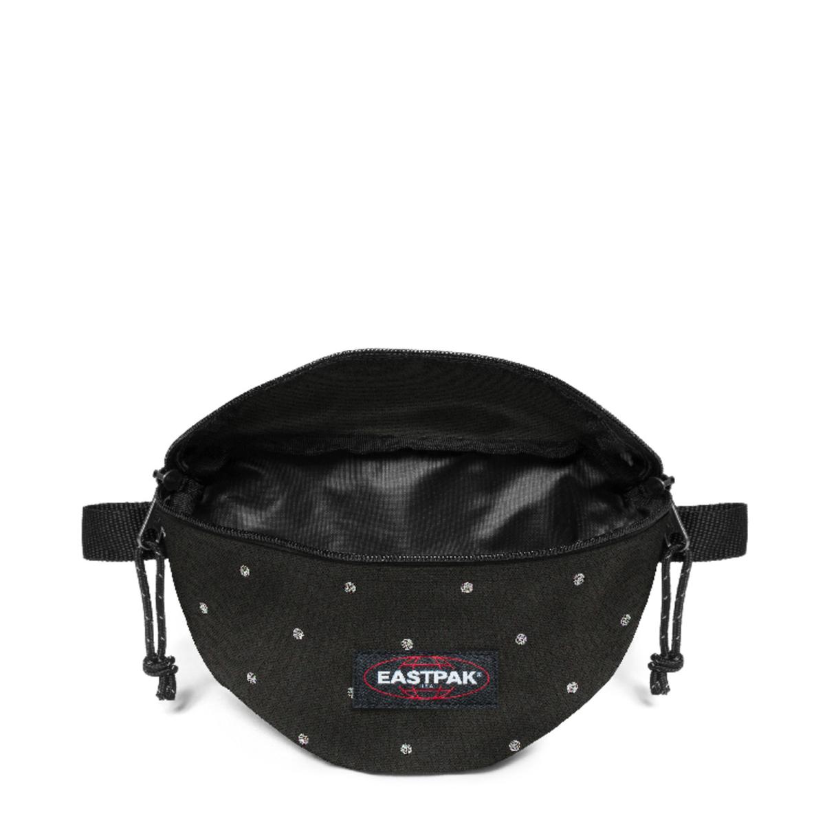 product/e/a/eastpak-ek0000746w3-dots-black-silver-6.jpg