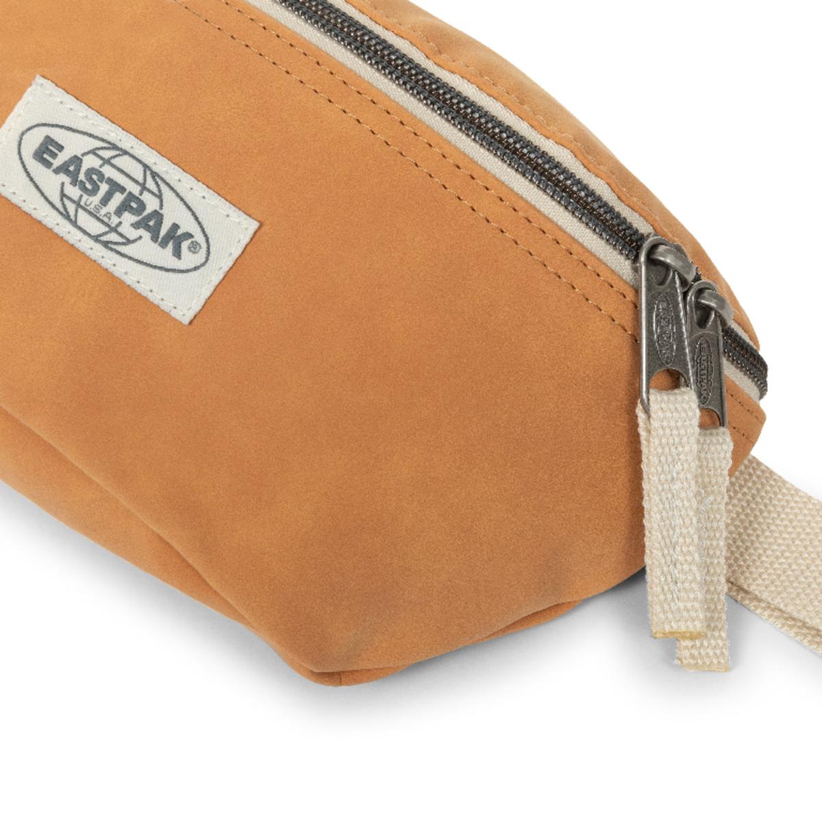 product/e/a/eastpak-ek0000747w0-upgrained-ginger-5.jpg