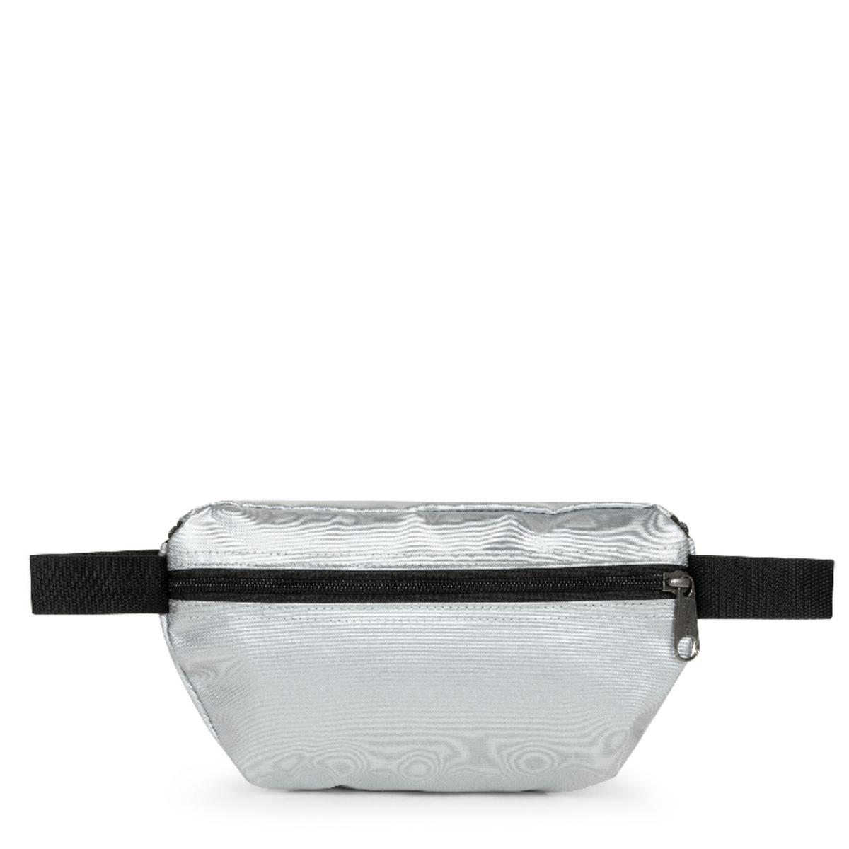 product/e/a/eastpak-ek0000747y2-space-silver-3.jpg