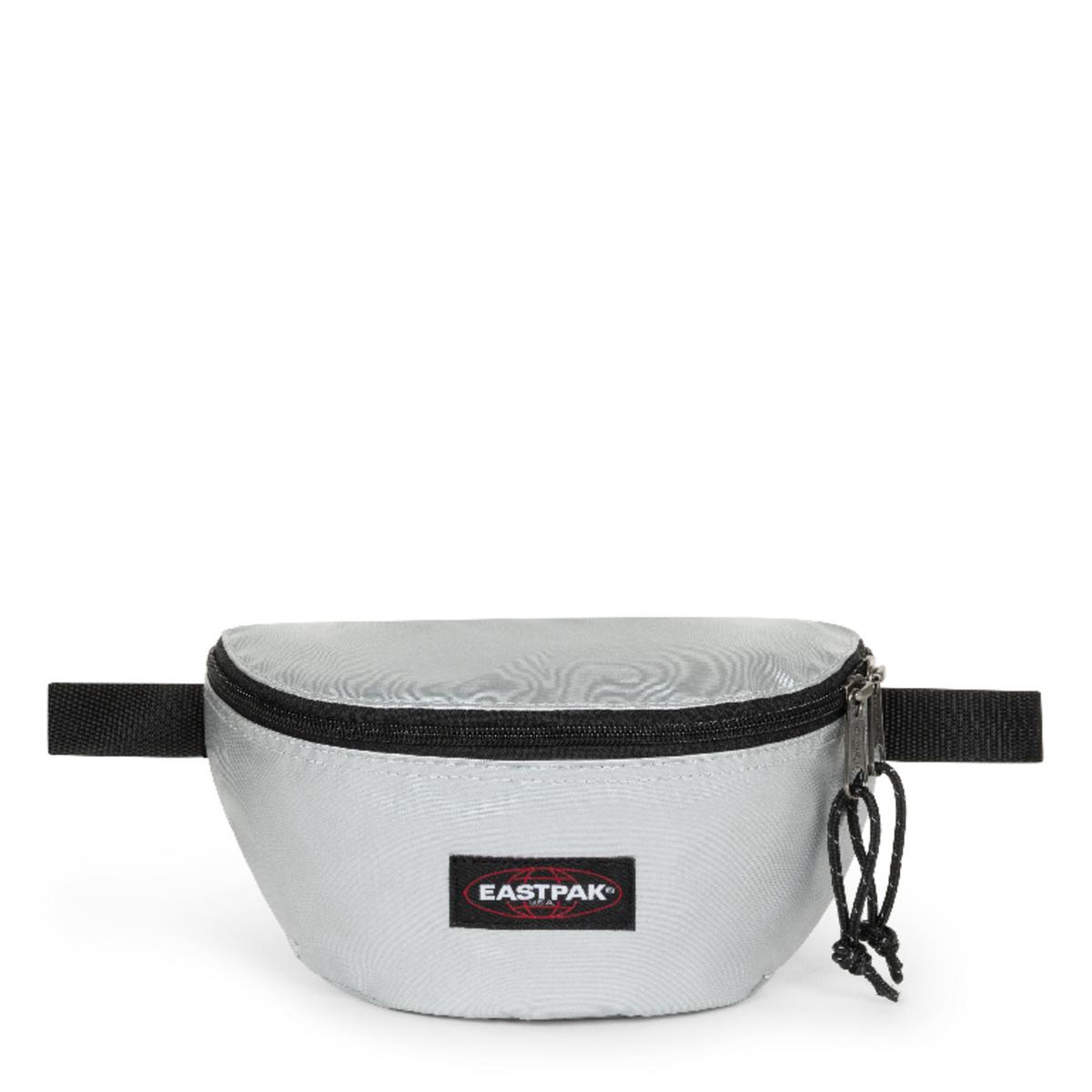 product/e/a/eastpak-ek0000747y2-space-silver-6.jpg