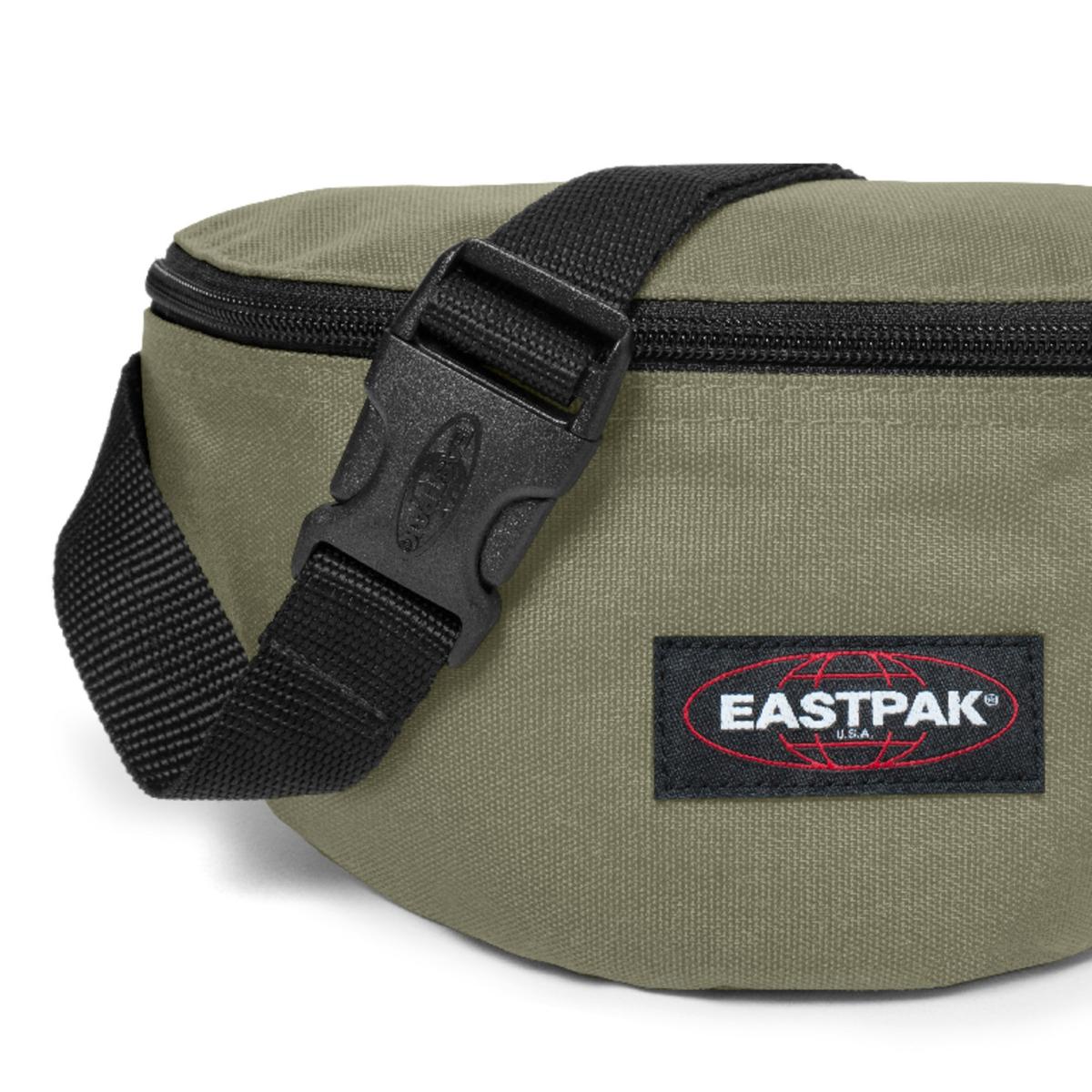 product/e/a/eastpak-ek0000747y8-sage-green-2.jpg