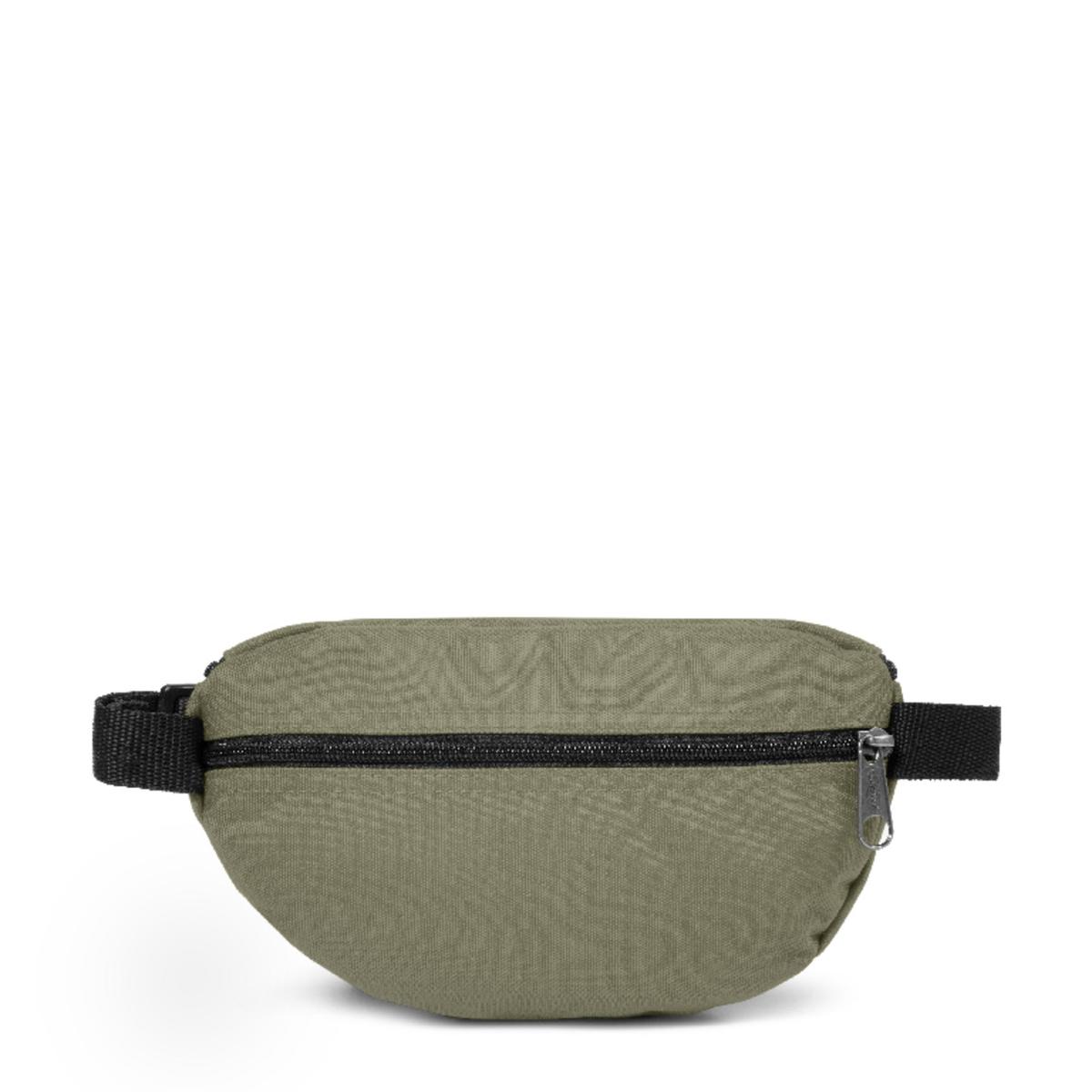 product/e/a/eastpak-ek0000747y8-sage-green-3.jpg