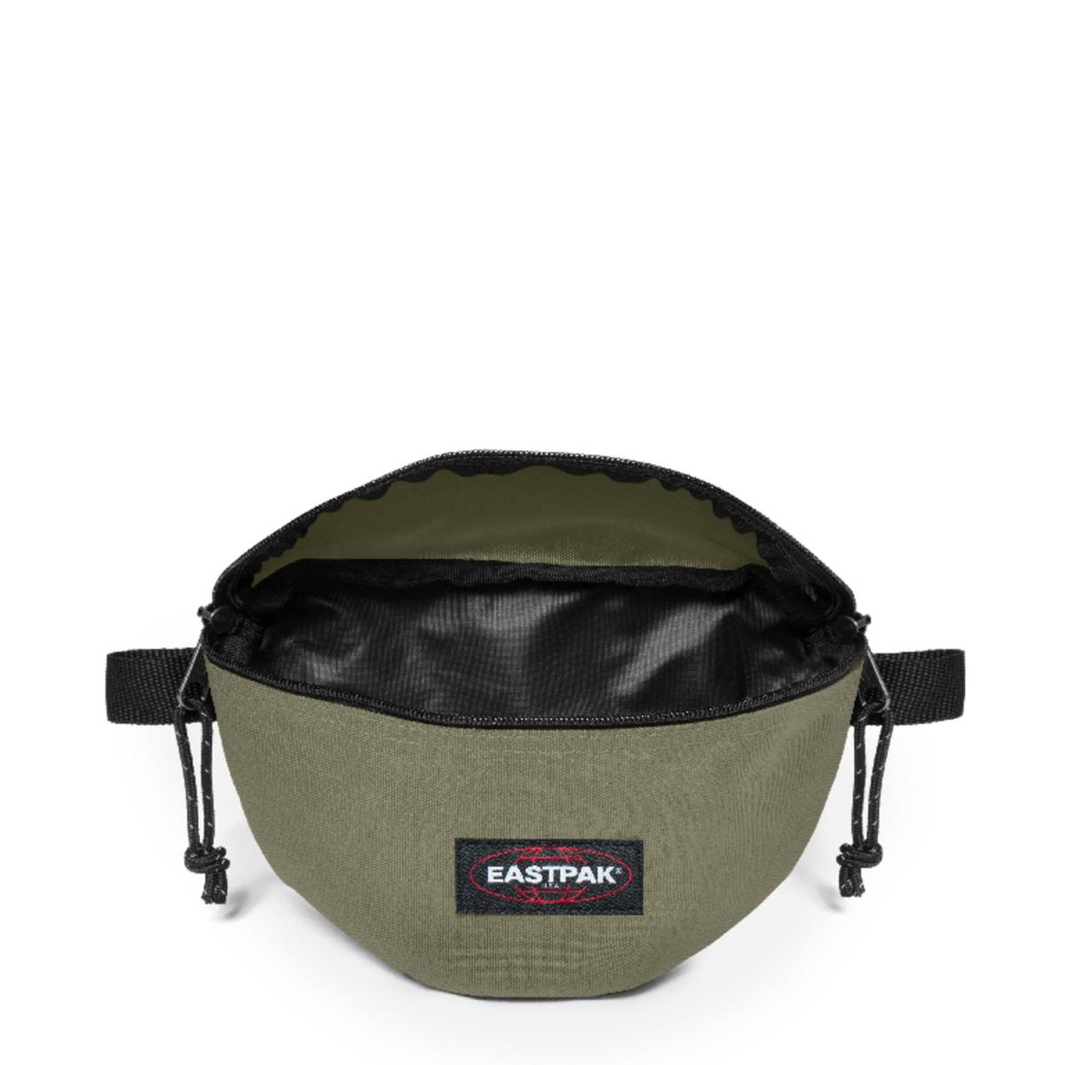 product/e/a/eastpak-ek0000747y8-sage-green-7.jpg