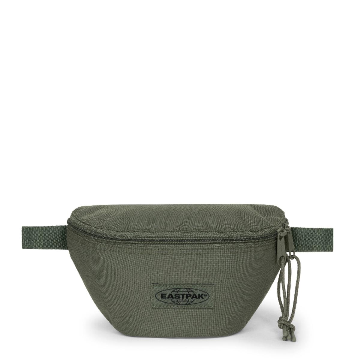 product/e/a/eastpak-ek0000749y8-monotone-khaki-2.jpg