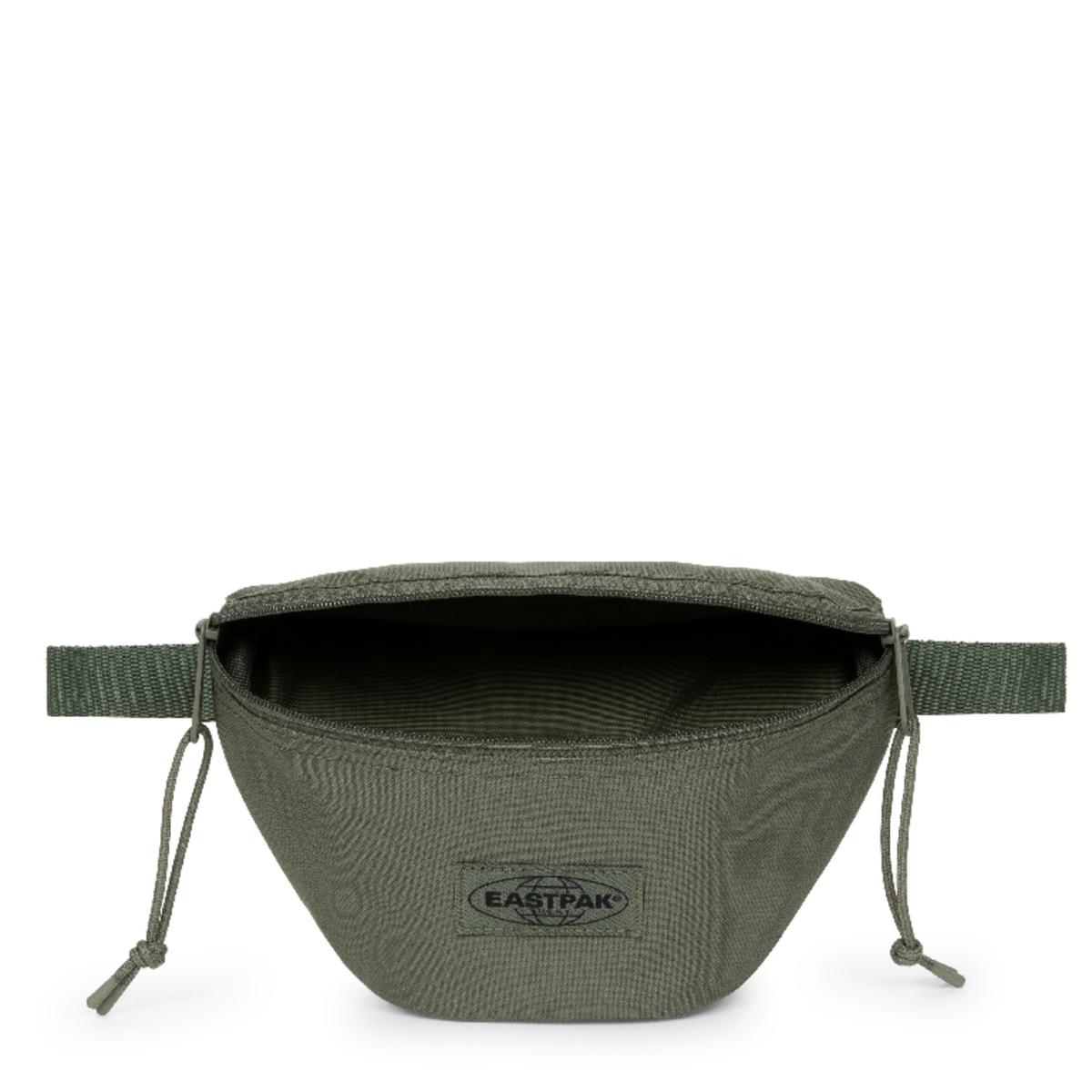 product/e/a/eastpak-ek0000749y8-monotone-khaki-5.jpg