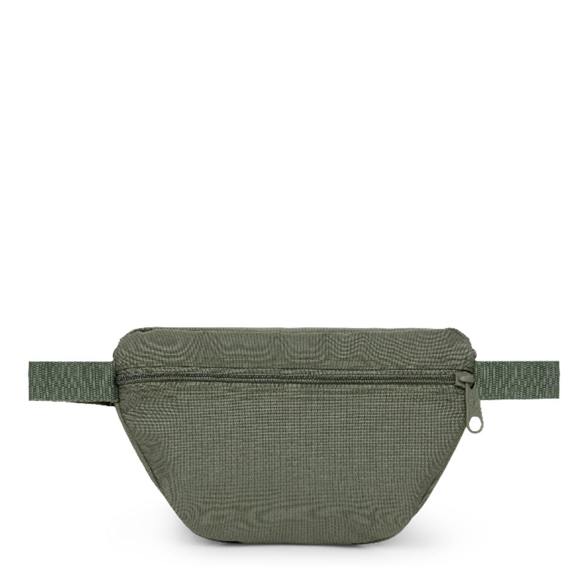 product/e/a/eastpak-ek0000749y8-monotone-khaki-6.jpg