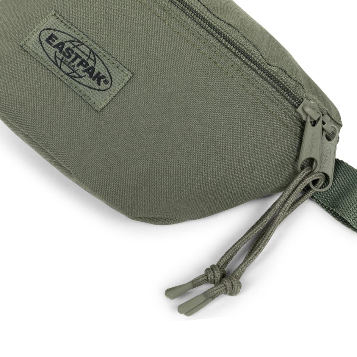 product/e/a/eastpak-ek0000749y8-monotone-khaki-8.jpg
