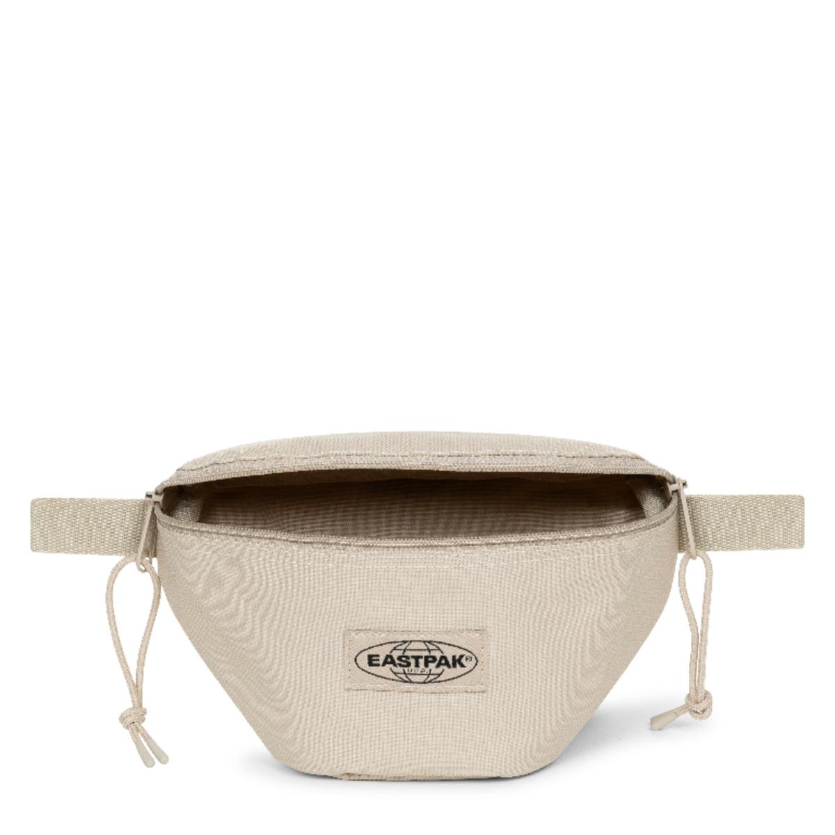 product/e/a/eastpak-ek0000749y9-monotone-beige-1.jpg