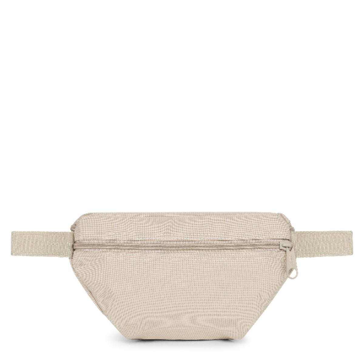 product/e/a/eastpak-ek0000749y9-monotone-beige-4.jpg