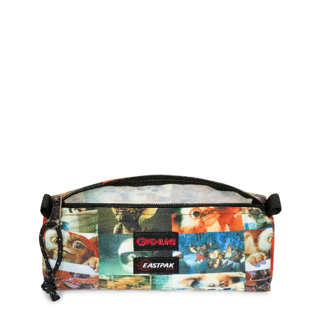 product/e/a/eastpak-ek0003725y2-gremlins-repeat-3.jpg