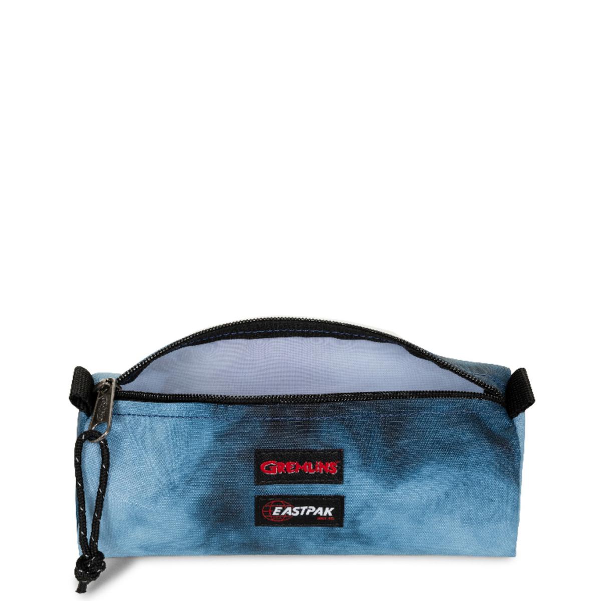 product/e/a/eastpak-ek0003725y4-gremlins-clouds-3.jpg