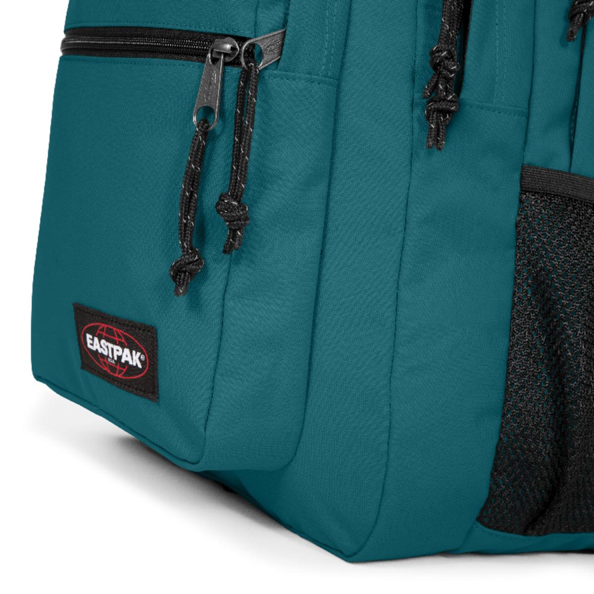 product/e/a/eastpak-ek00040f5w3-jade-teal-12.jpg