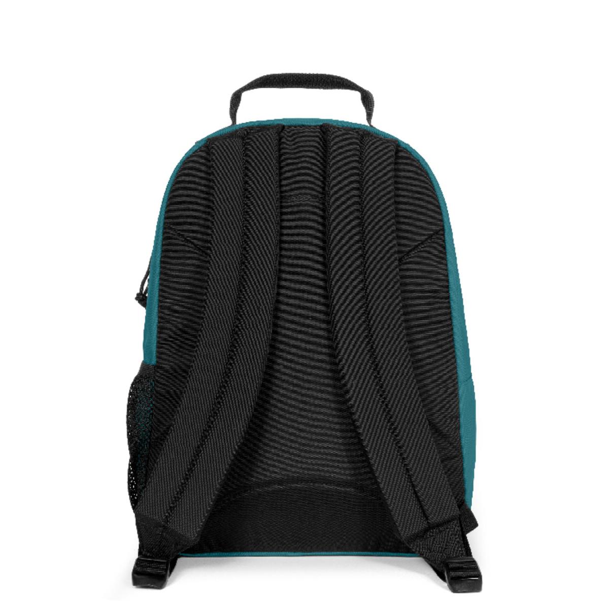 product/e/a/eastpak-ek00040f5w3-jade-teal-3.jpg