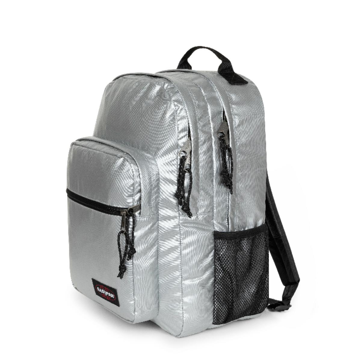 product/e/a/eastpak-ek00040f7y2-space-silver-12.jpg