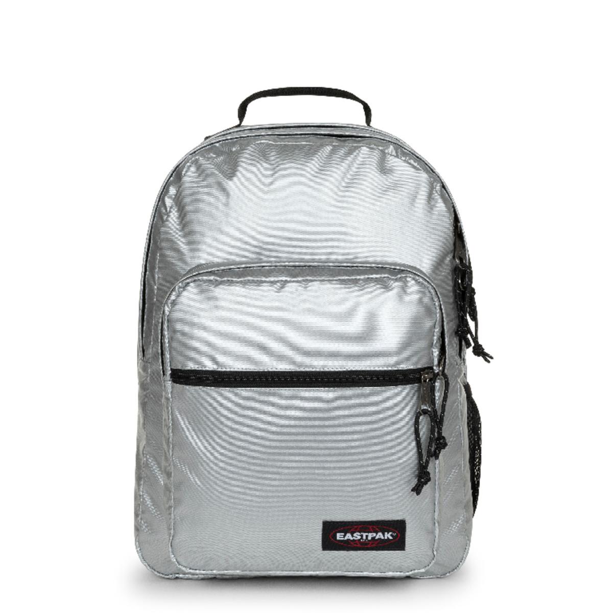 product/e/a/eastpak-ek00040f7y2-space-silver-2.jpg
