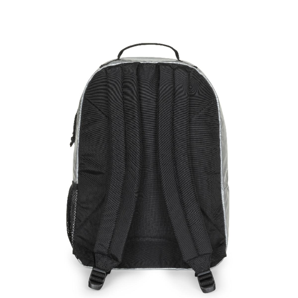 product/e/a/eastpak-ek00040f7y2-space-silver-4.jpg