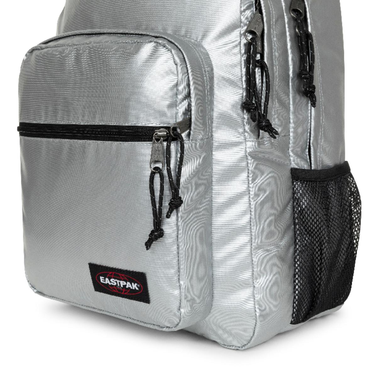 product/e/a/eastpak-ek00040f7y2-space-silver-8.jpg
