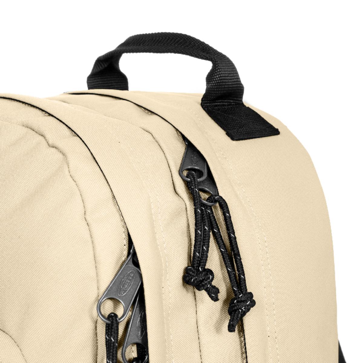 product/e/a/eastpak-ek00040f8y0-cloth-beige-10.jpg