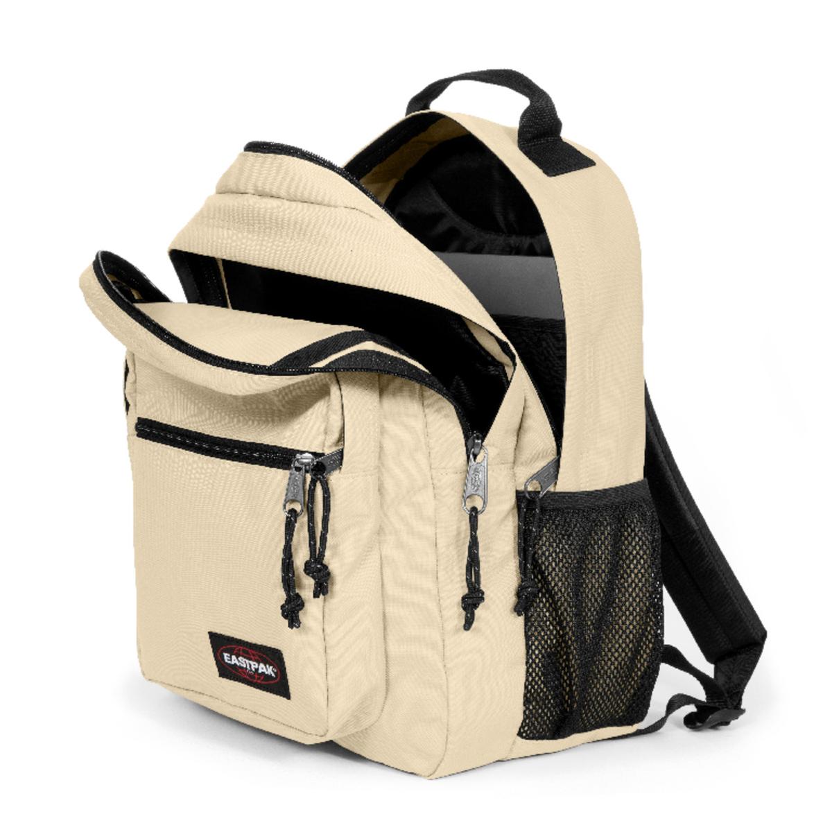 product/e/a/eastpak-ek00040f8y0-cloth-beige-12.jpg