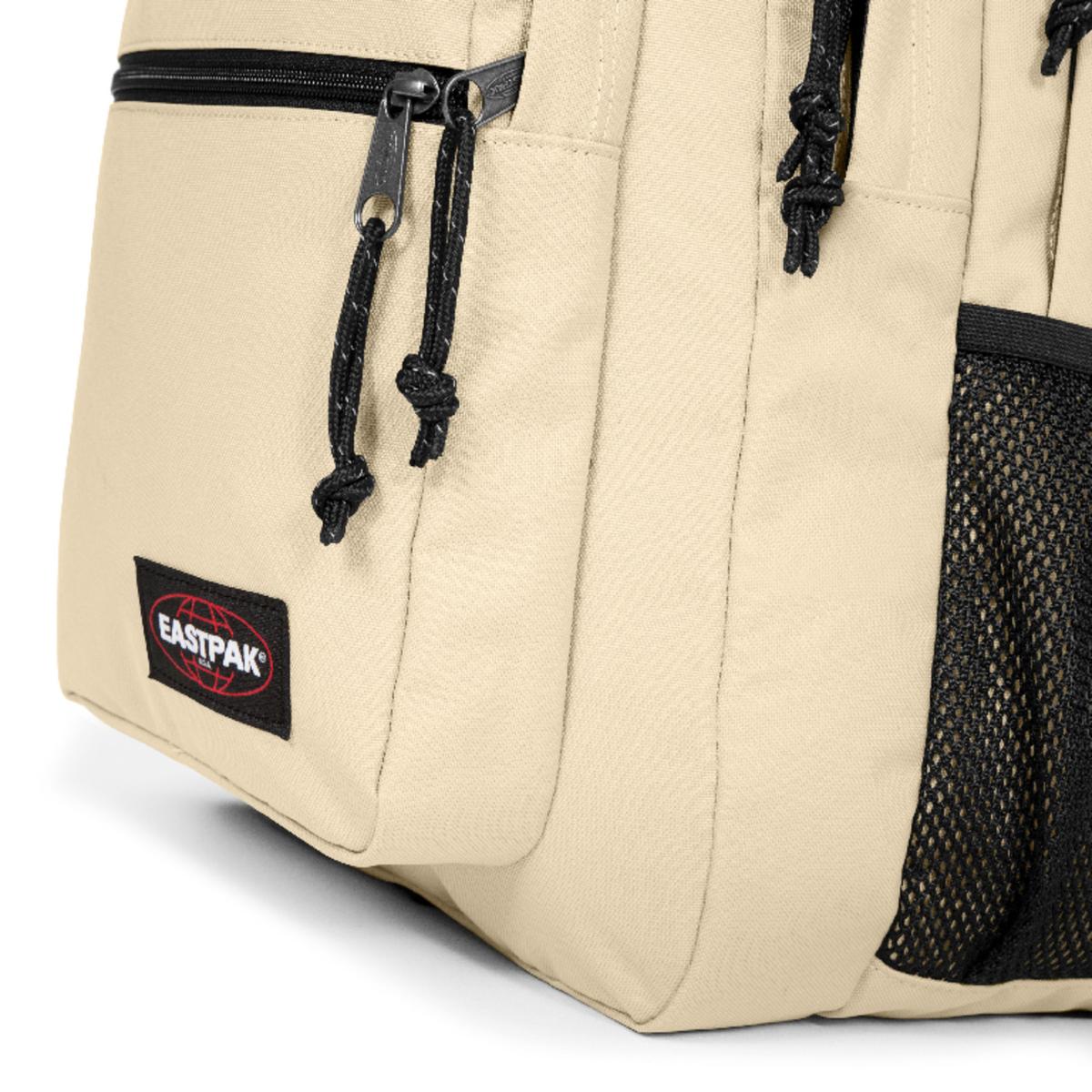 product/e/a/eastpak-ek00040f8y0-cloth-beige-5.jpg