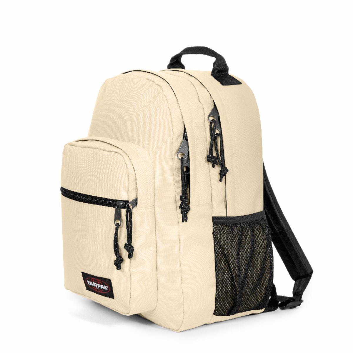 product/e/a/eastpak-ek00040f8y0-cloth-beige-7.jpg