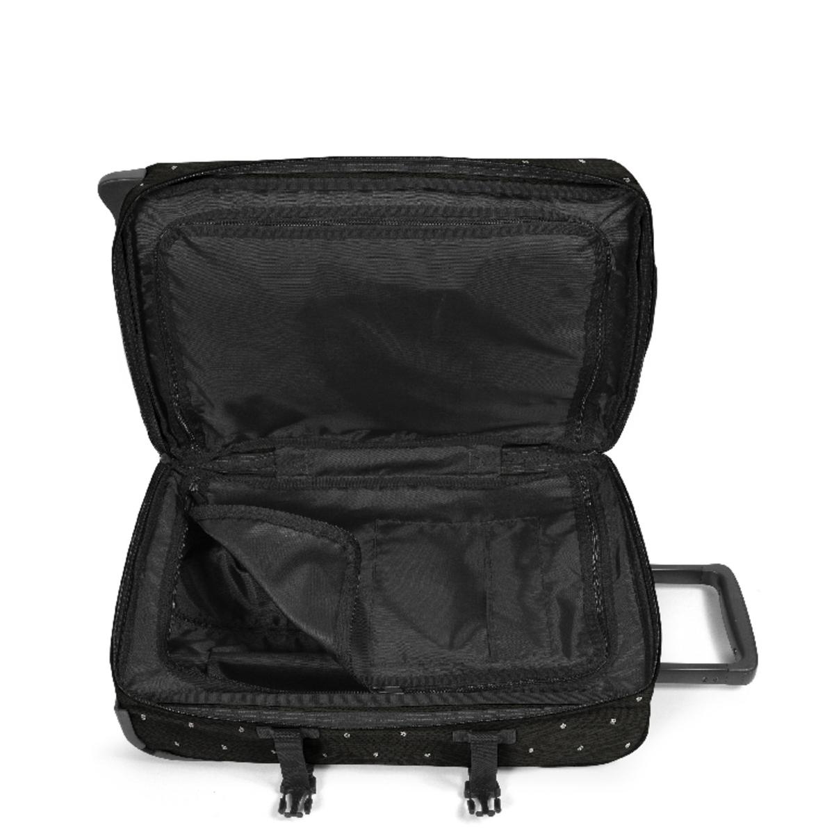 product/e/a/eastpak-ek00061l6w3-dots-black-silver-1.jpg