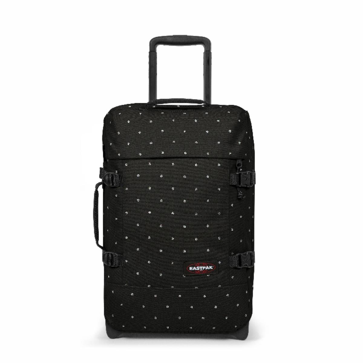 product/e/a/eastpak-ek00061l6w3-dots-black-silver-11.jpg
