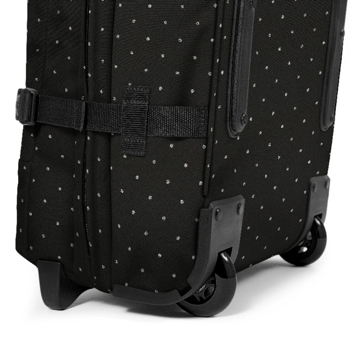 product/e/a/eastpak-ek00061l6w3-dots-black-silver-2.jpg