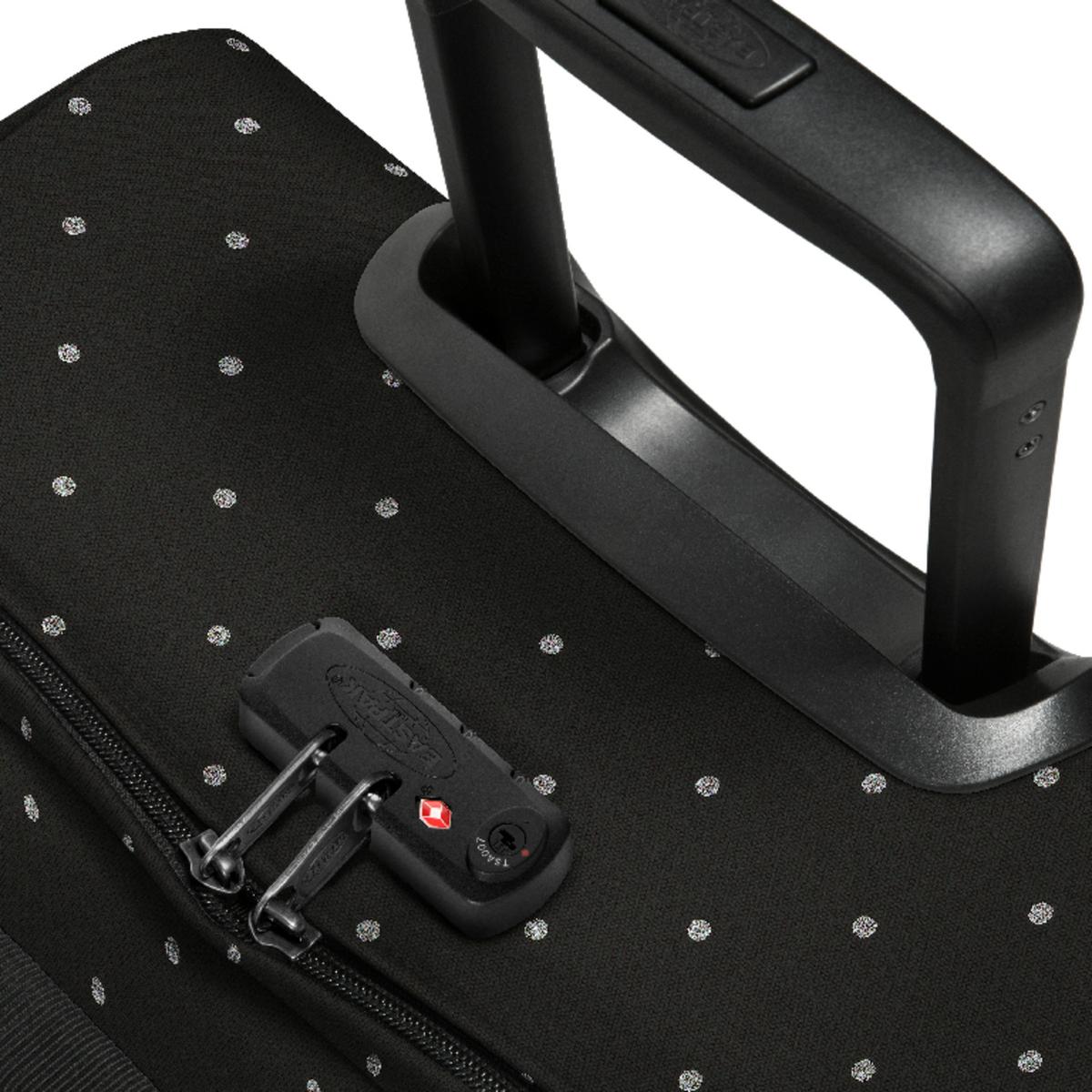 product/e/a/eastpak-ek00061l6w3-dots-black-silver-8.jpg