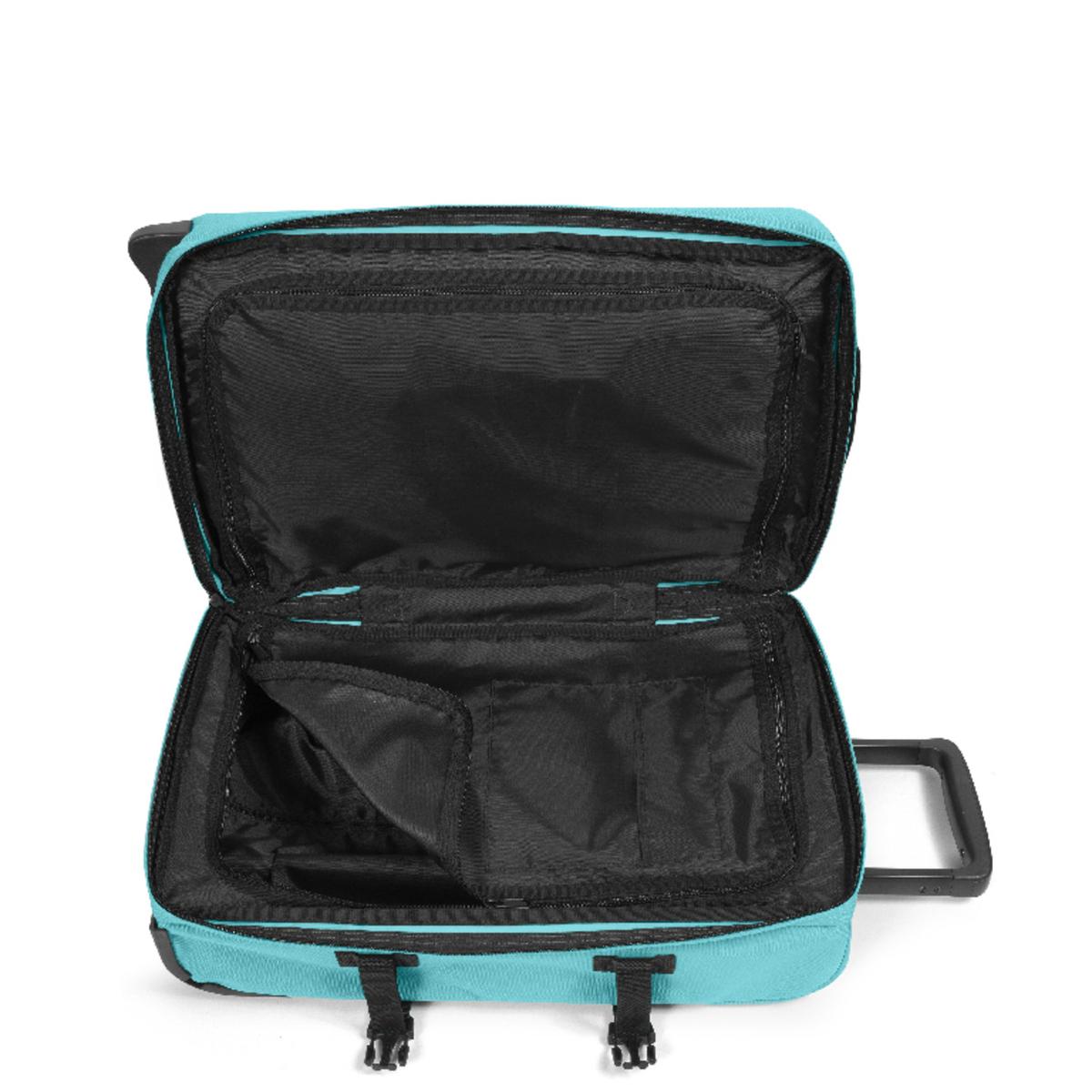 product/e/a/eastpak-ek00061l7y7-waterfall-blue-4.jpg