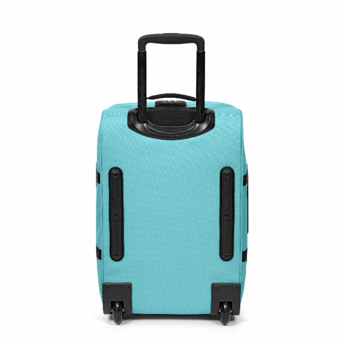 product/e/a/eastpak-ek00061l7y7-waterfall-blue-5.jpg