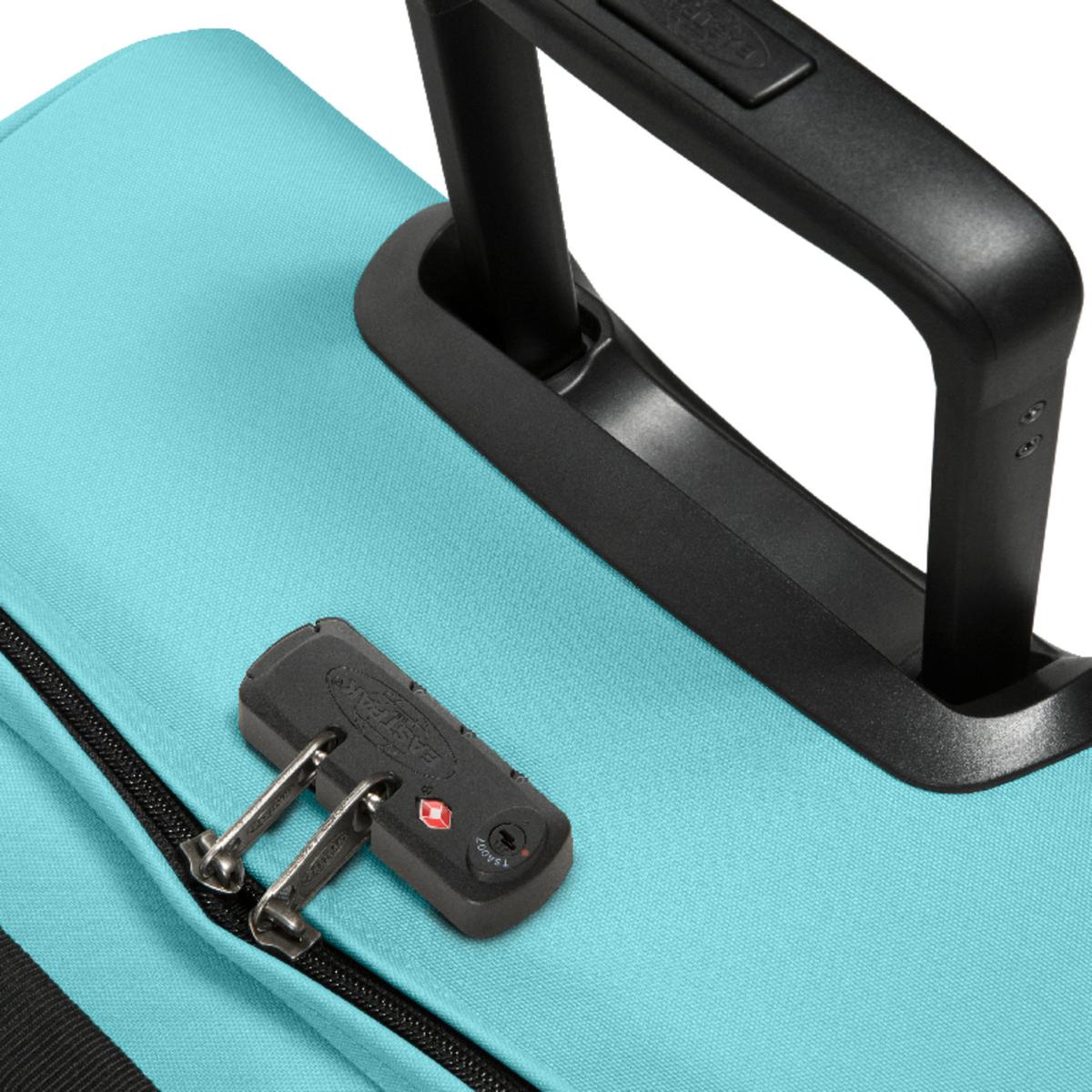 product/e/a/eastpak-ek00061l7y7-waterfall-blue-8.jpg