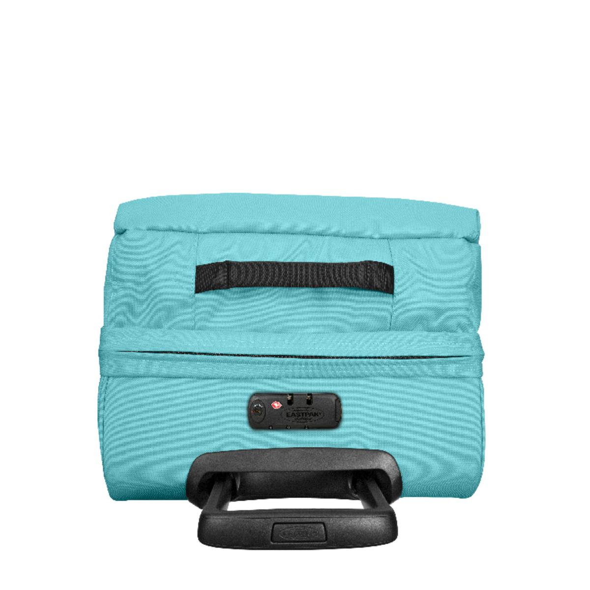 product/e/a/eastpak-ek00061l7y7-waterfall-blue-9.jpg
