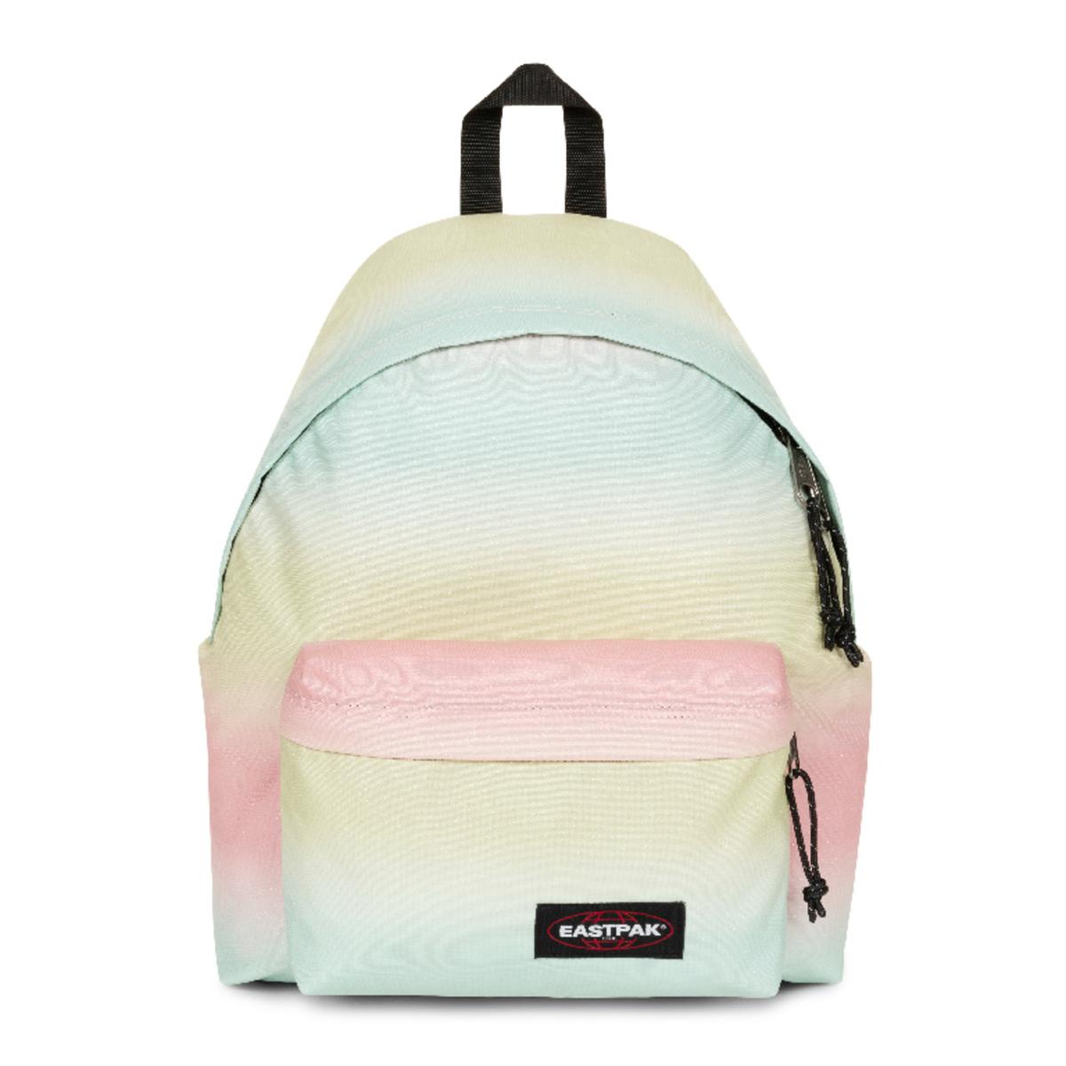 product/e/a/eastpak-ek0006202z7-spark-unicorn-1.jpg