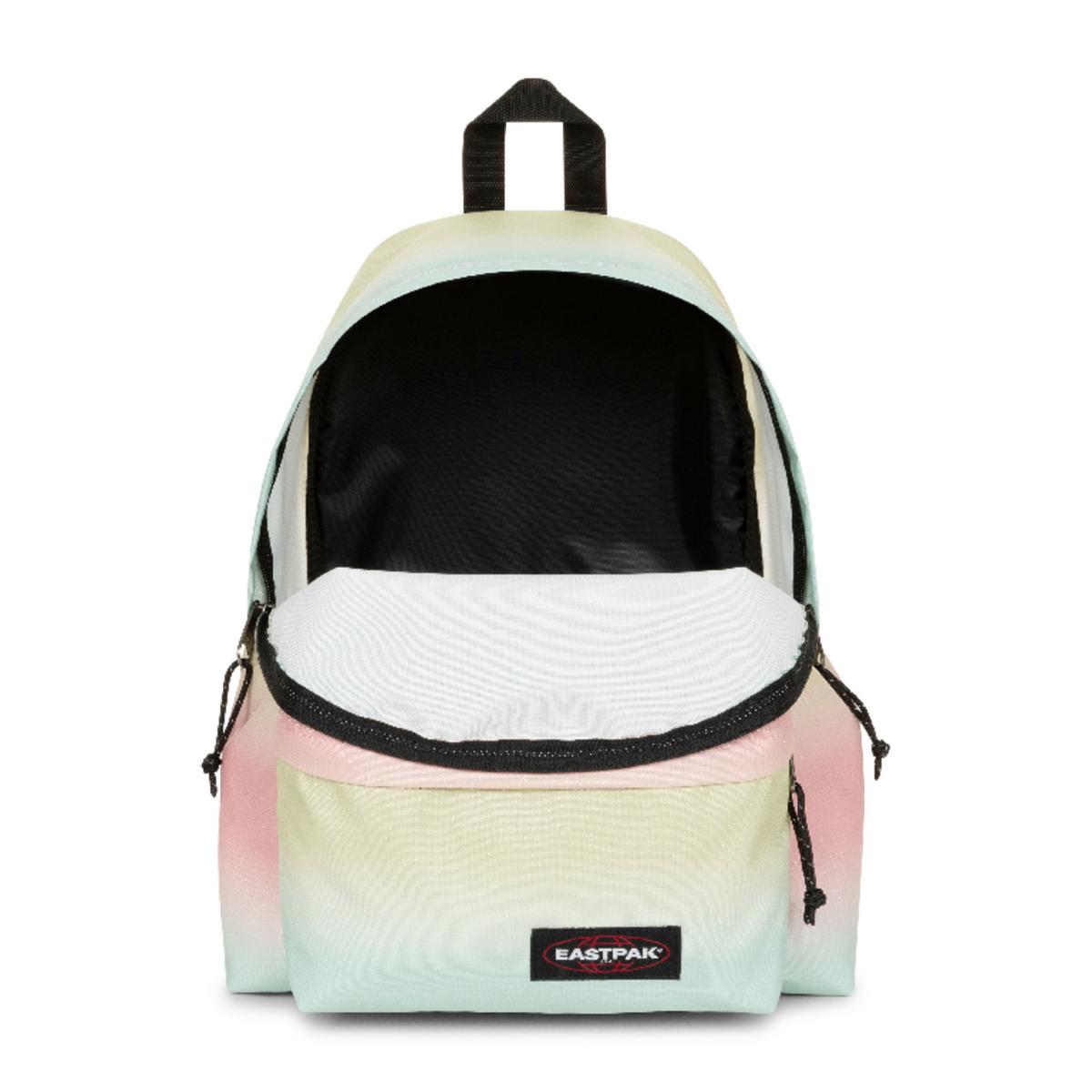 product/e/a/eastpak-ek0006202z7-spark-unicorn-3.jpg