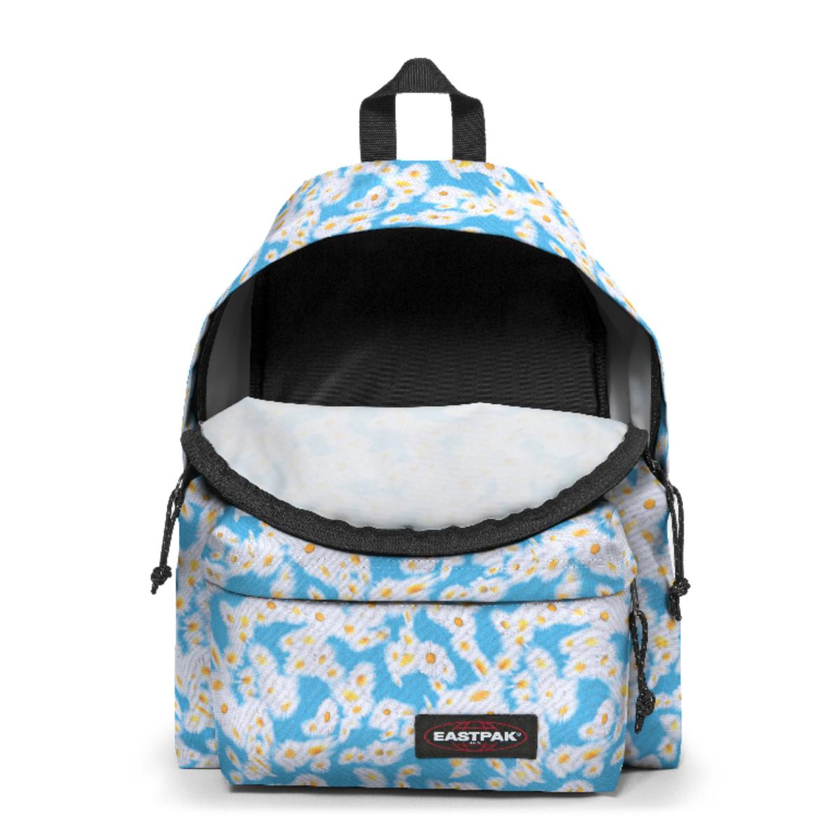 product/e/a/eastpak-ek0006203z3-flower-swift-blue-3.jpg