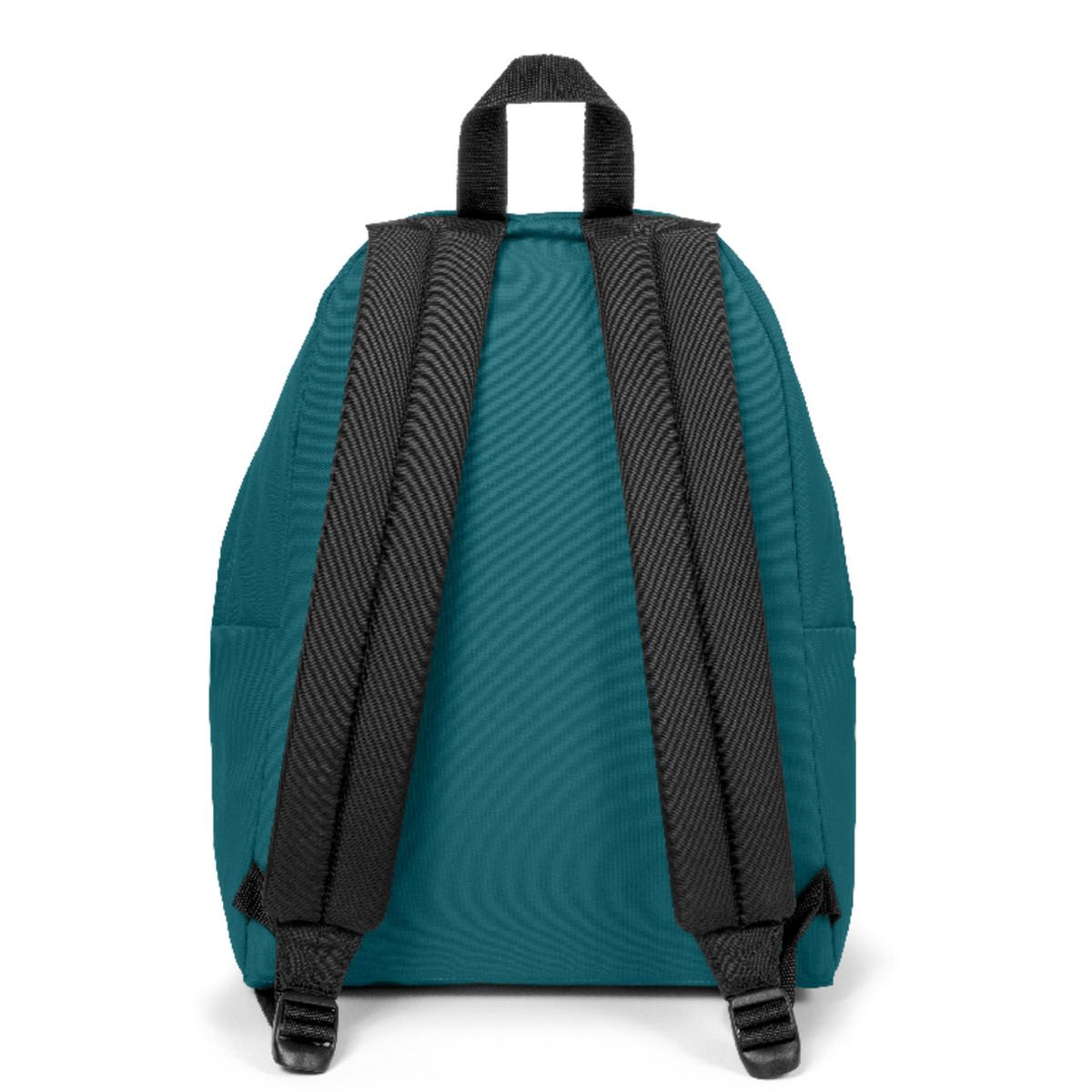 product/e/a/eastpak-ek0006205w3-jade-teal-3.jpg