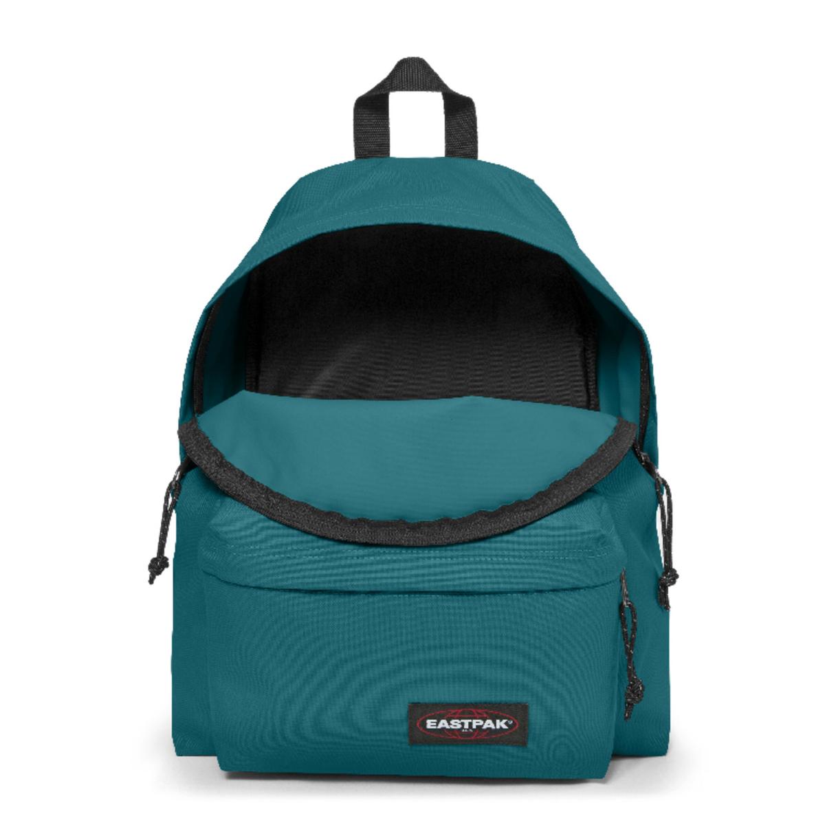 product/e/a/eastpak-ek0006205w3-jade-teal-5.jpg